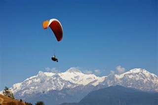 Nepal