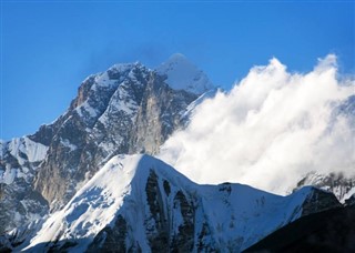 Nepal