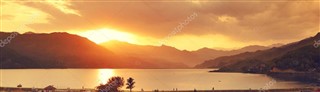 नेपाल
