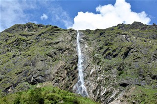 Nepāla