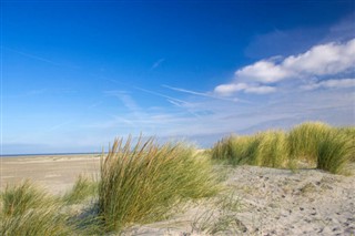 Niederlande