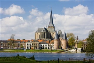 Niederlande