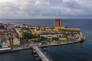 Nīderlandes