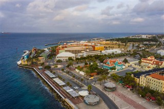 Antilles
