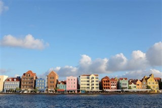 Nīderlandes