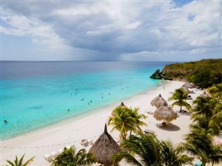 Antilles