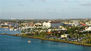 Antilles
