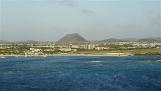 Antillen