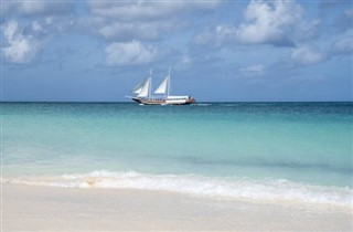 Antilles