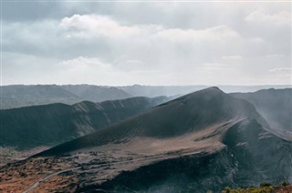 尼加拉瓜