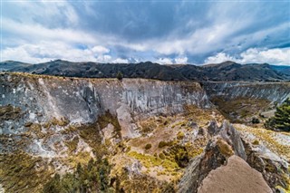 尼加拉瓜