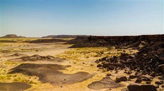 Niger