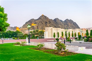 Oman