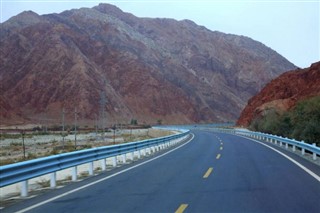 باكستان