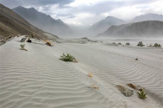 باكستان