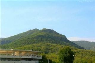 Pakistán