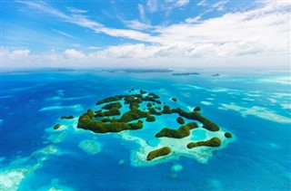 Palau