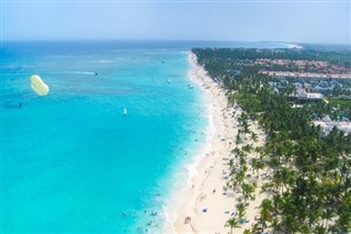 Palmyra-atoll