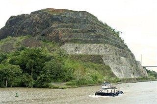 Panamá