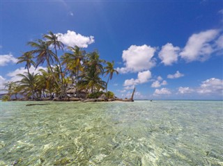 Panamá