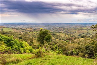 Panamá