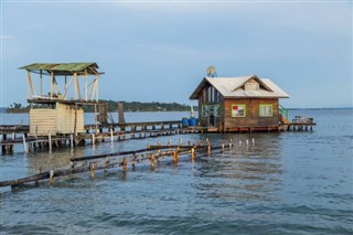 Panamá