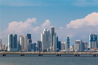 Panamá