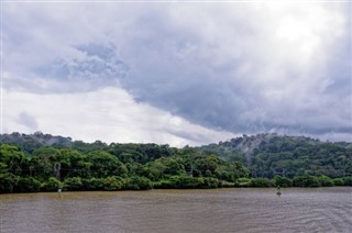 Panamá