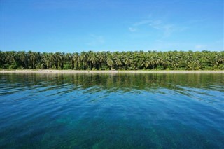 Panamá