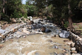 Papua-Uusi-Guinea