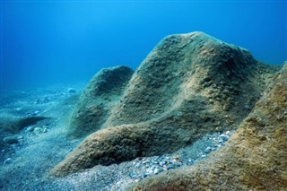 西沙諸島