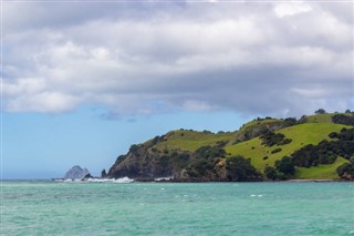 西沙諸島