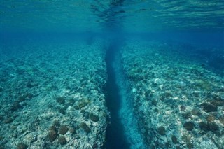 西沙諸島