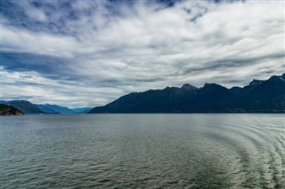 西沙諸島