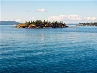 西沙諸島