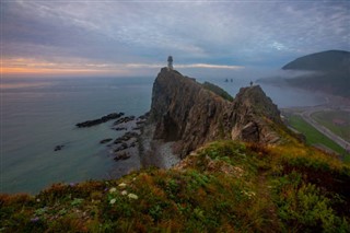 西沙諸島