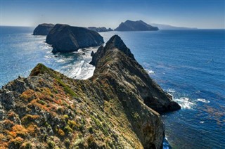 西沙諸島