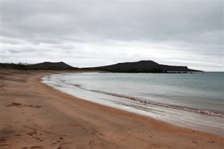 西沙諸島