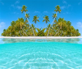 Paracel