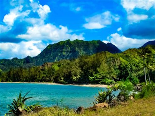 西沙諸島