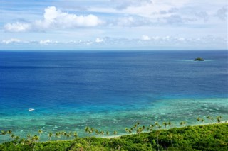 西沙群島