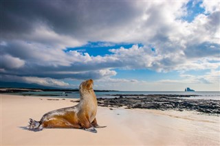 西沙諸島