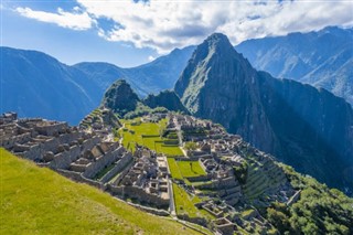 Perú