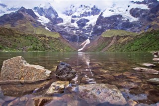 Perú