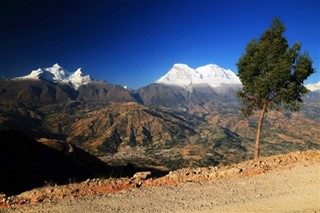 Perú