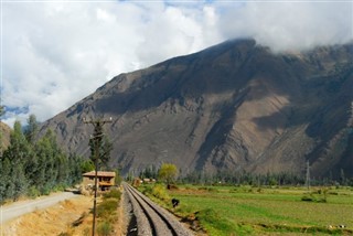 Perú