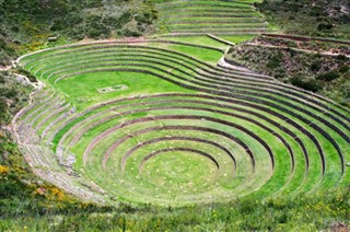 بيرو