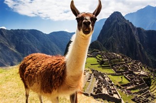 Peru