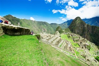 Peru