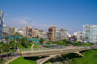 Perú